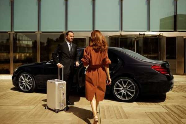 Marsa Alam Transfers