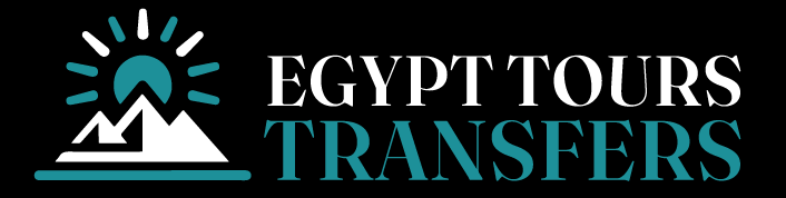 Egypt Tours Transfers