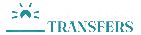 Egypt Tours Transfers